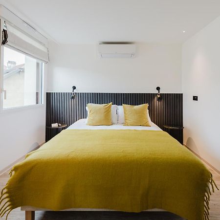 Appart Hotel Neostelia Annecy Dış mekan fotoğraf