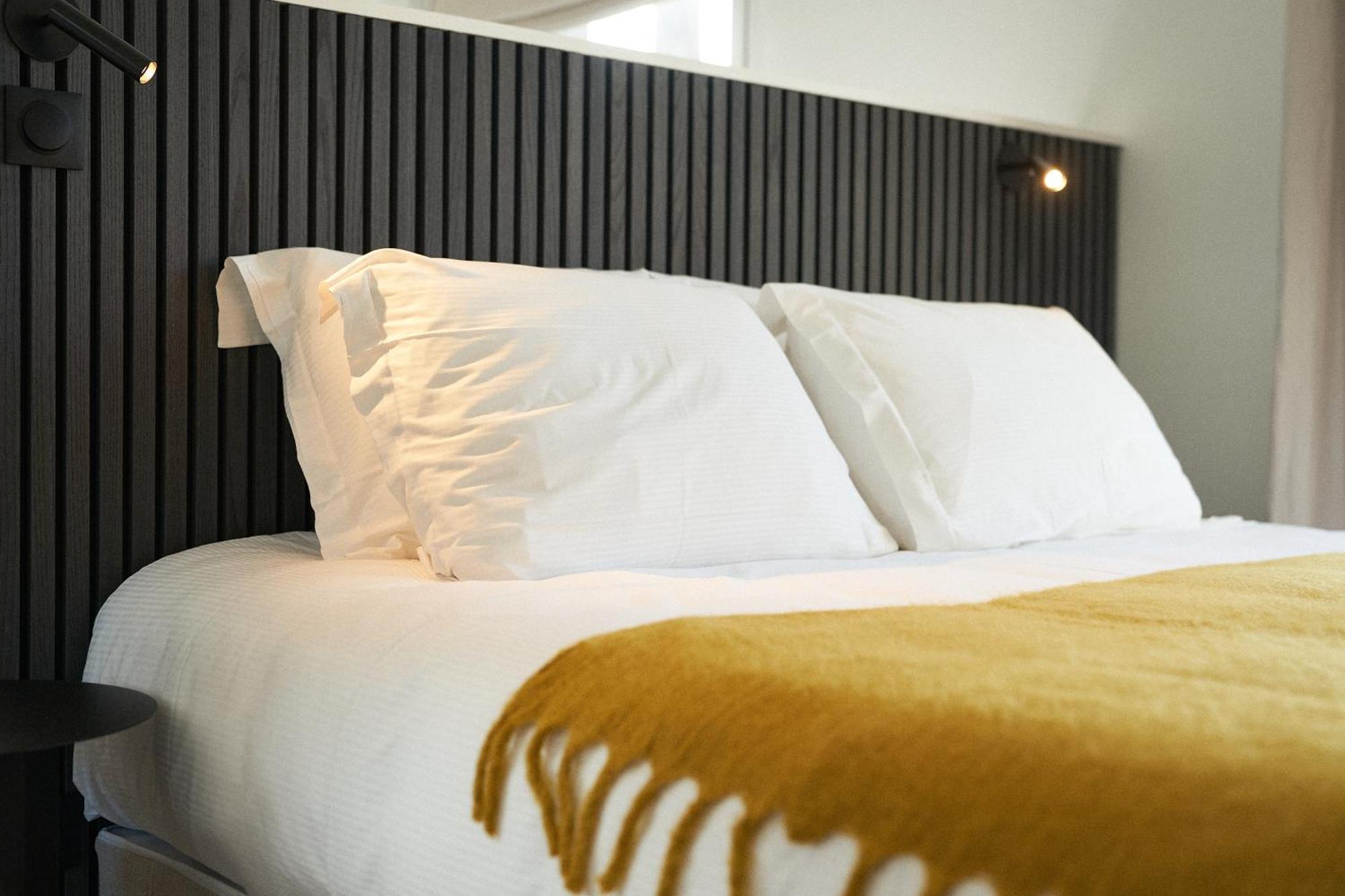 Appart Hotel Neostelia Annecy Dış mekan fotoğraf
