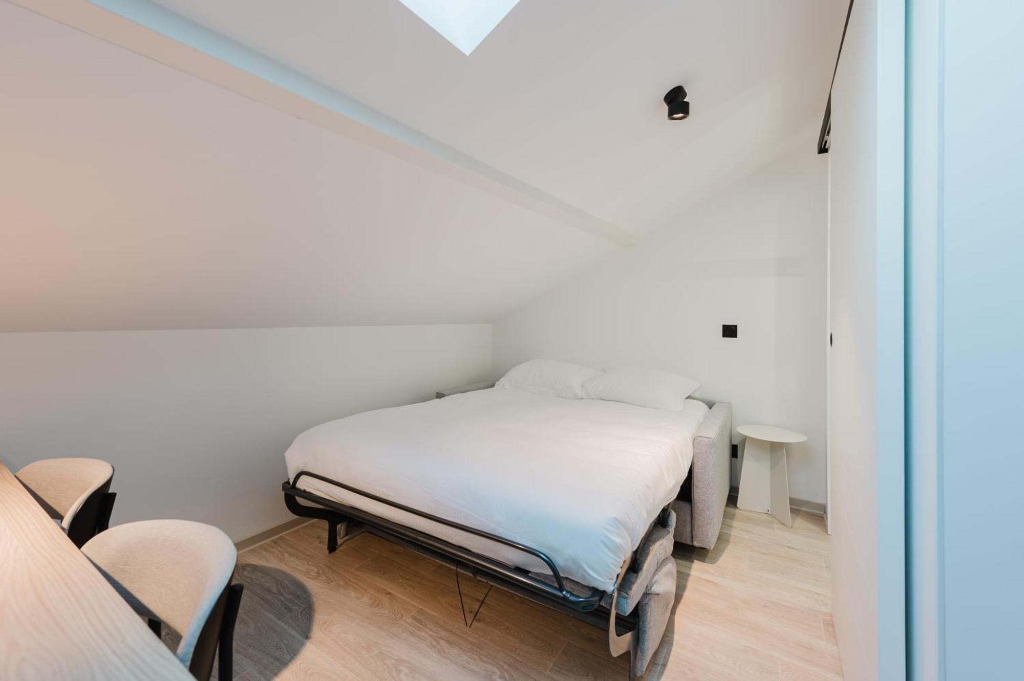 Appart Hotel Neostelia Annecy Dış mekan fotoğraf