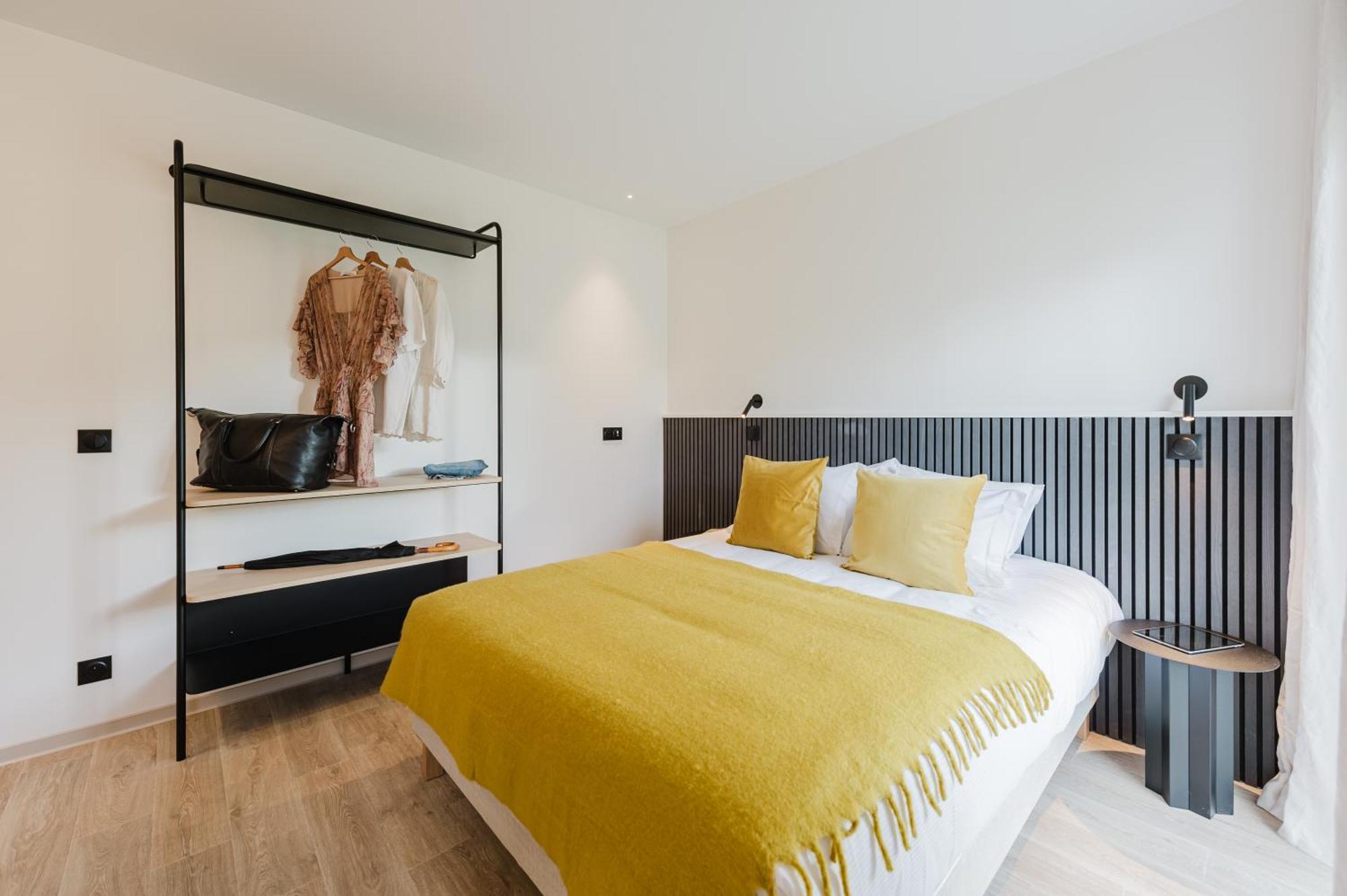 Appart Hotel Neostelia Annecy Dış mekan fotoğraf
