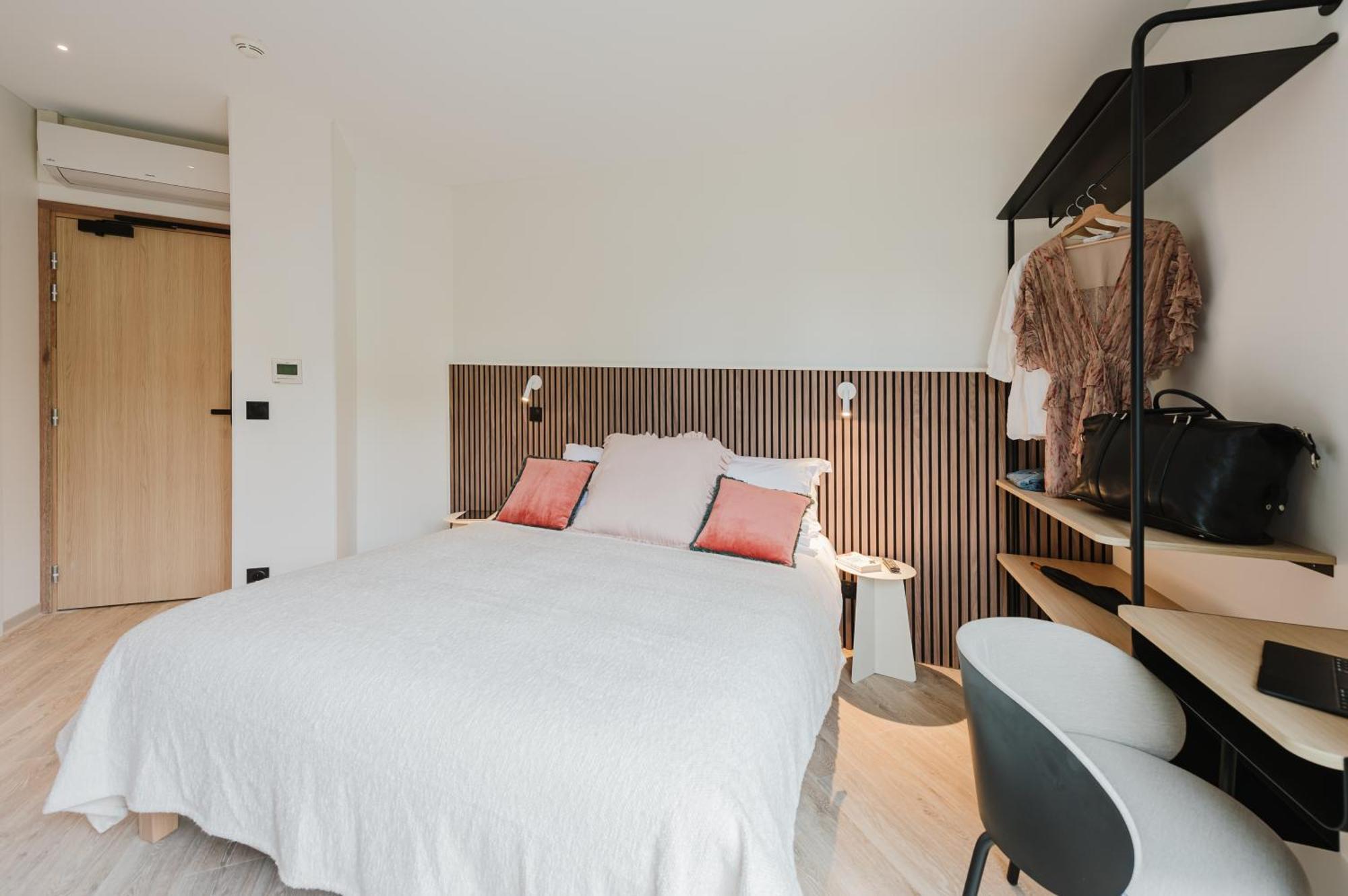 Appart Hotel Neostelia Annecy Dış mekan fotoğraf
