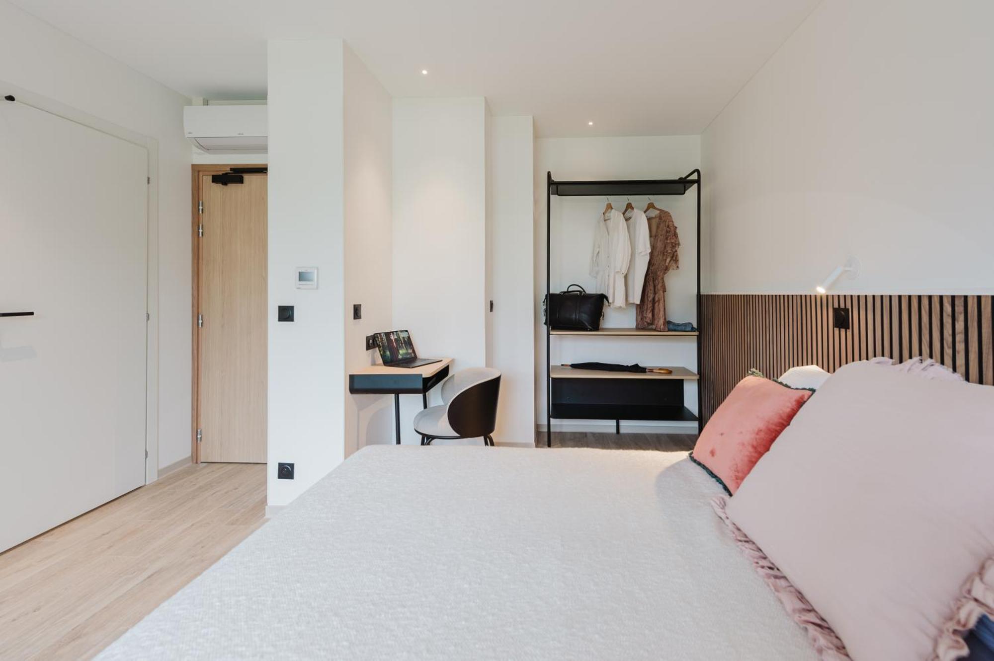 Appart Hotel Neostelia Annecy Dış mekan fotoğraf