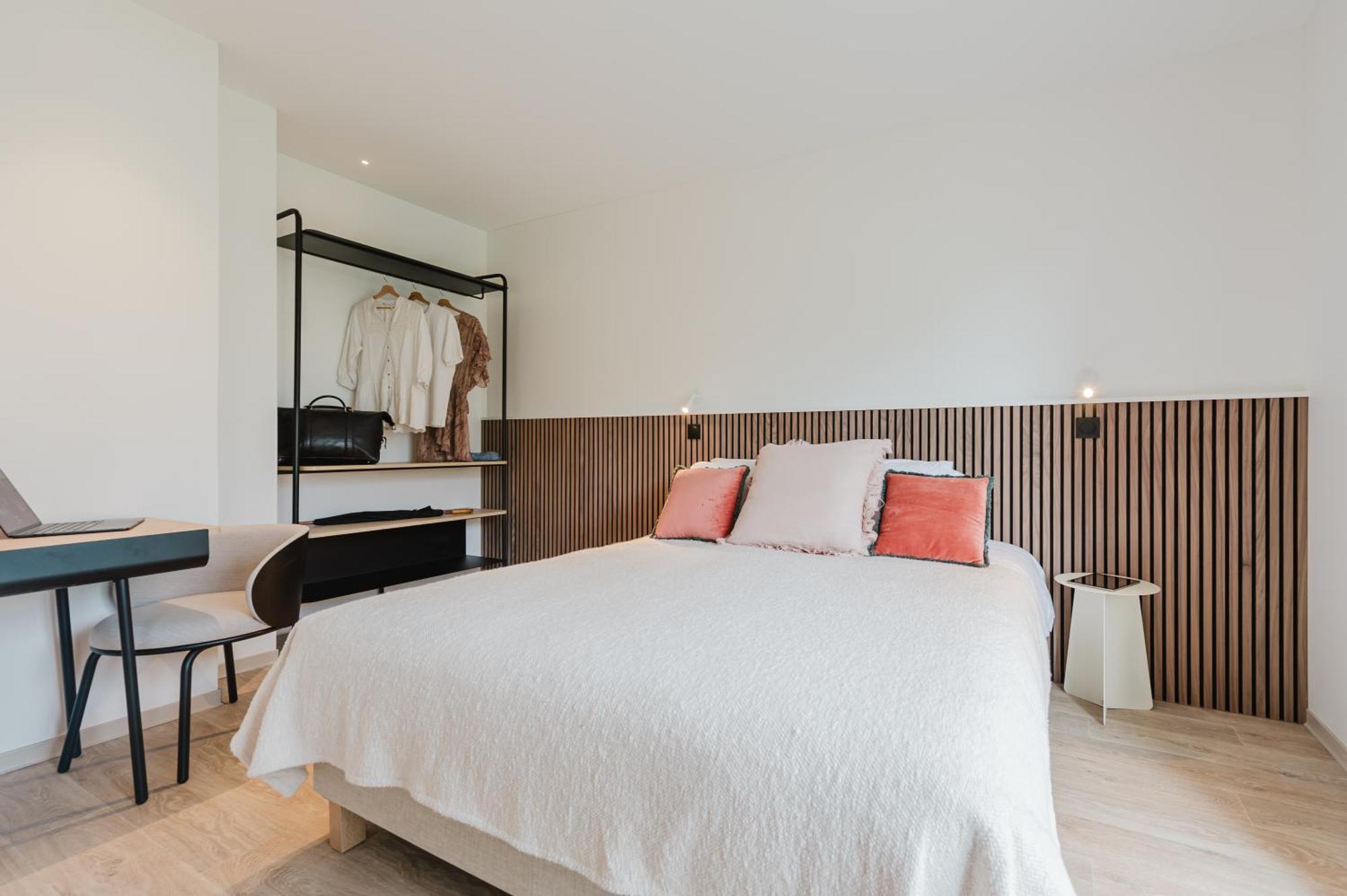 Appart Hotel Neostelia Annecy Dış mekan fotoğraf