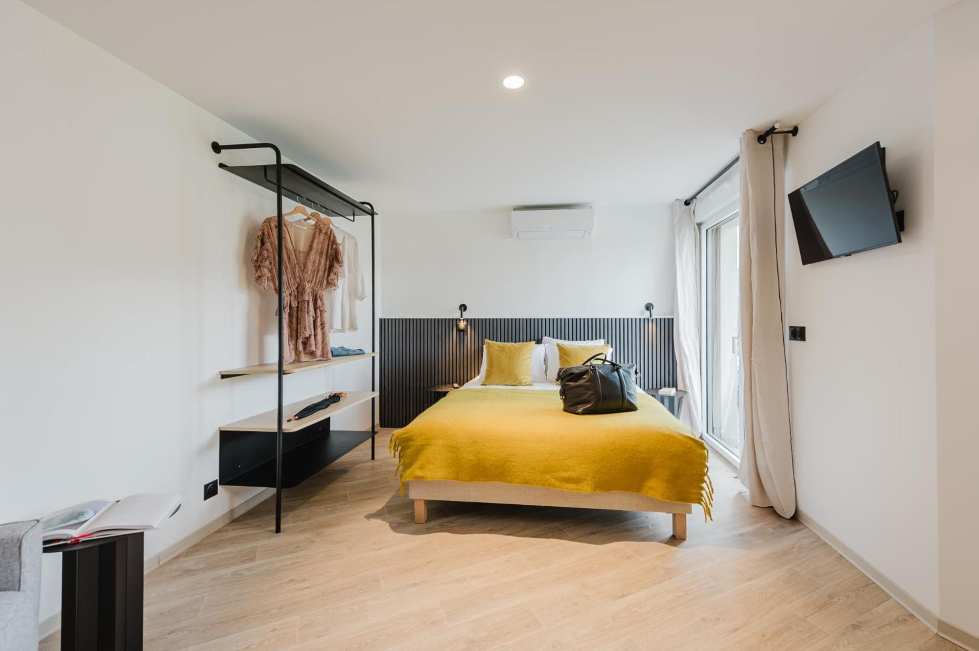 Appart Hotel Neostelia Annecy Dış mekan fotoğraf