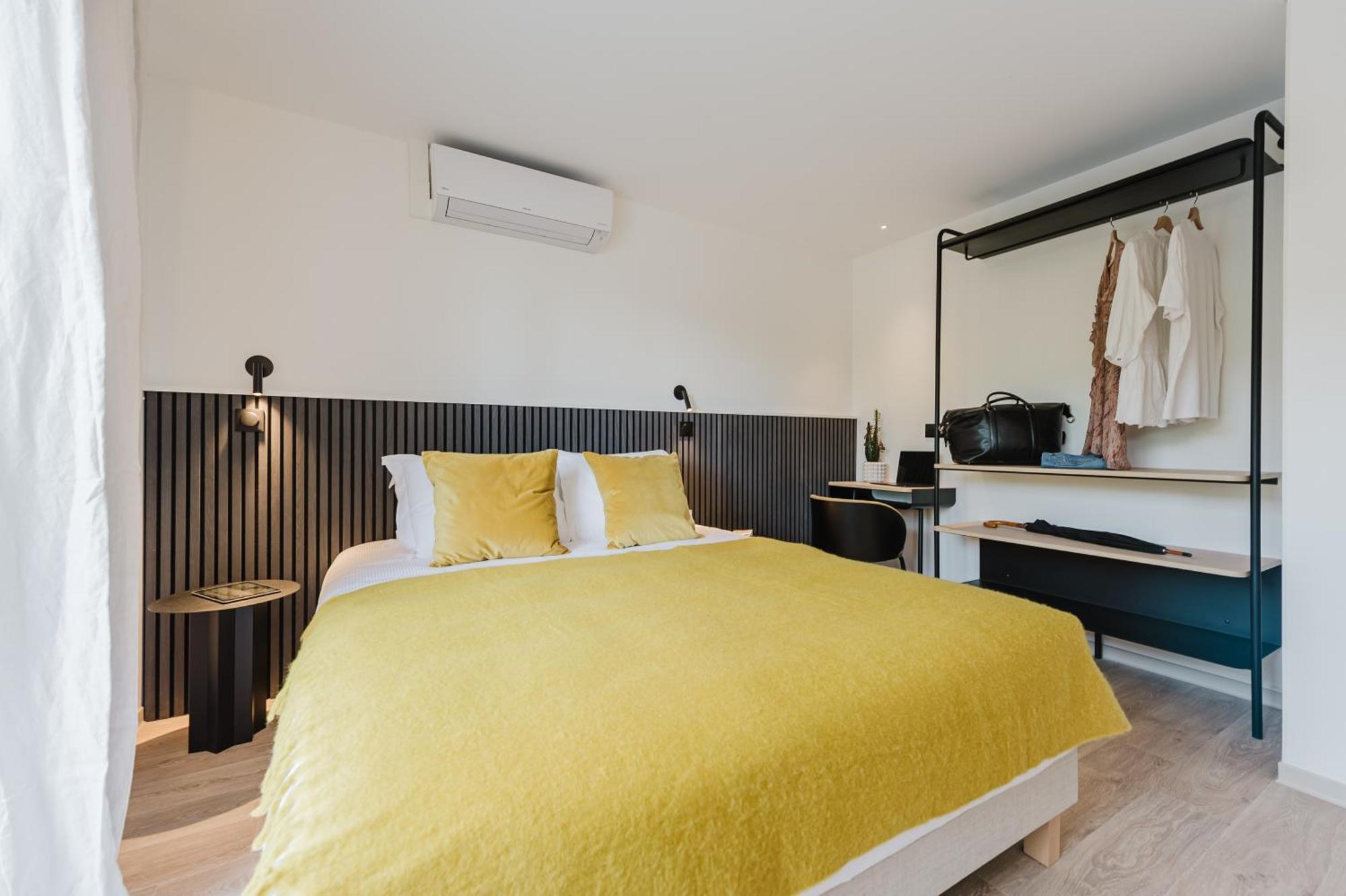 Appart Hotel Neostelia Annecy Dış mekan fotoğraf