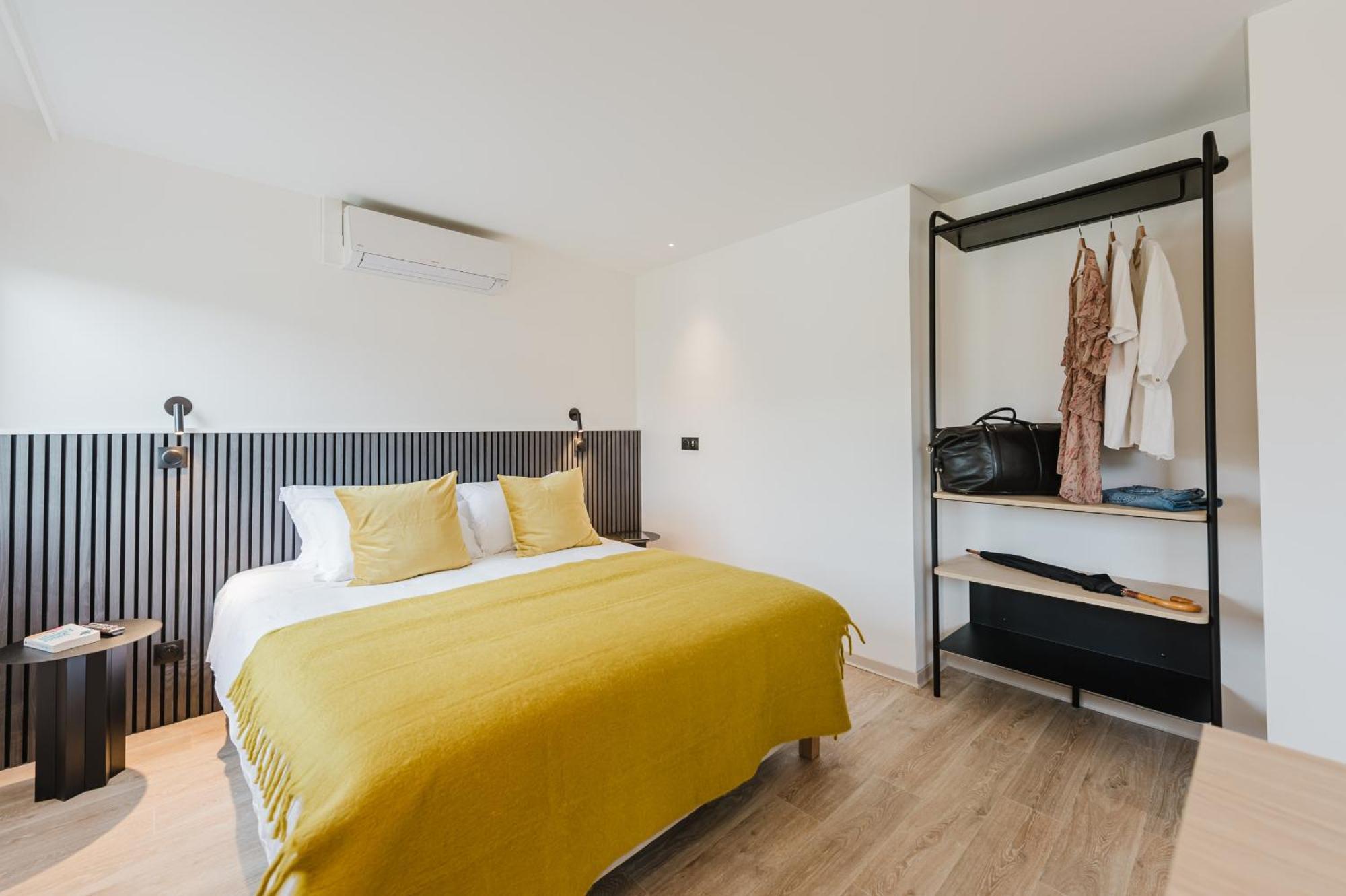 Appart Hotel Neostelia Annecy Dış mekan fotoğraf